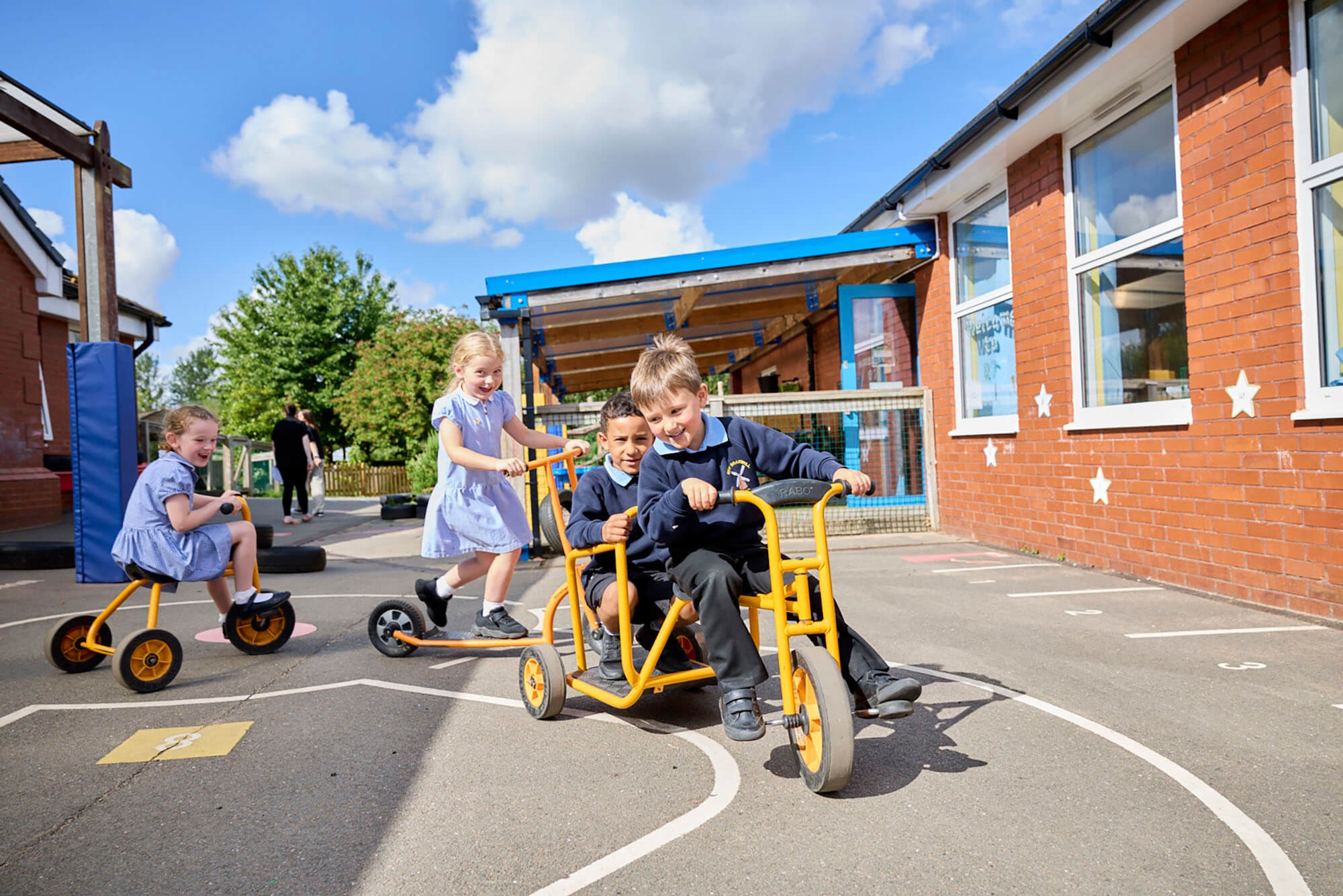 Banner Image